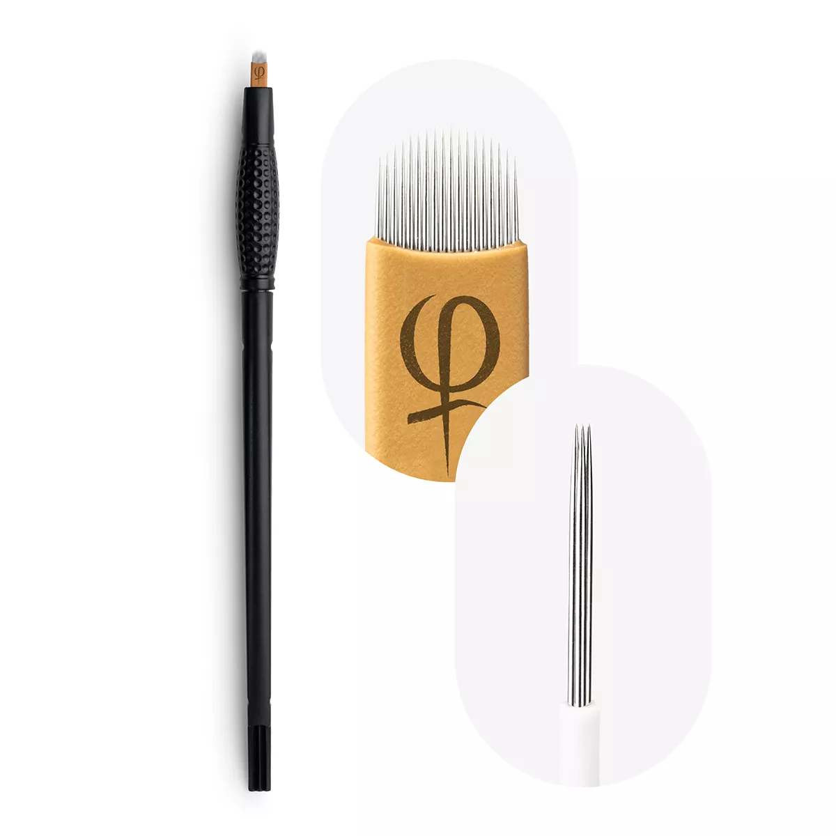 phibrows disposable tool blade and shade 10pcs 1.jpg