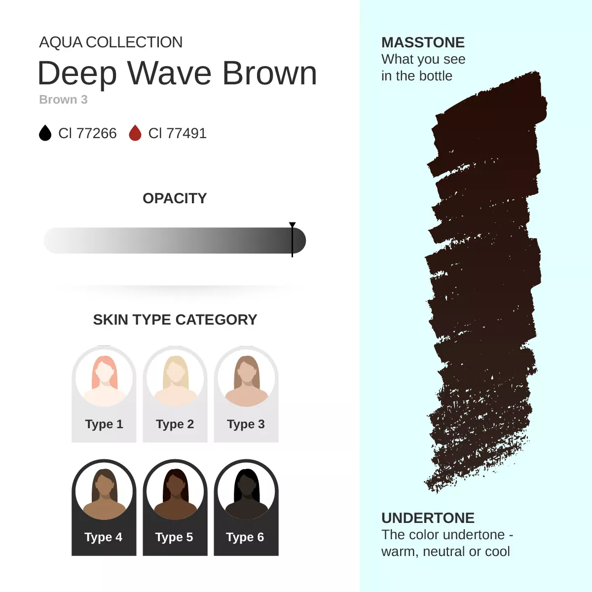 aqua_collection_shop_photos_brows_deep_wave_brown_4.jpg