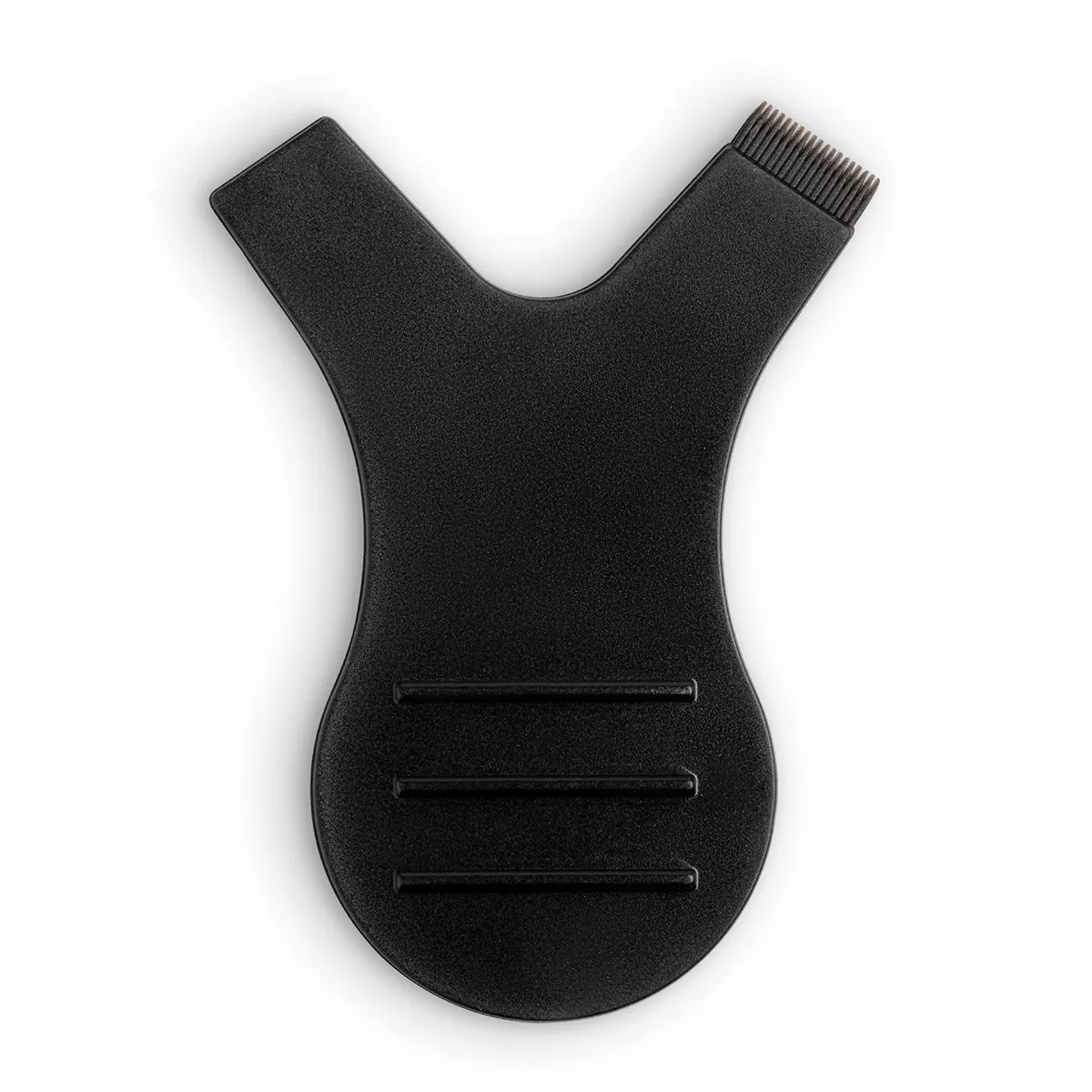 lashes lifting y-brush tool 10pcs 1.jpg