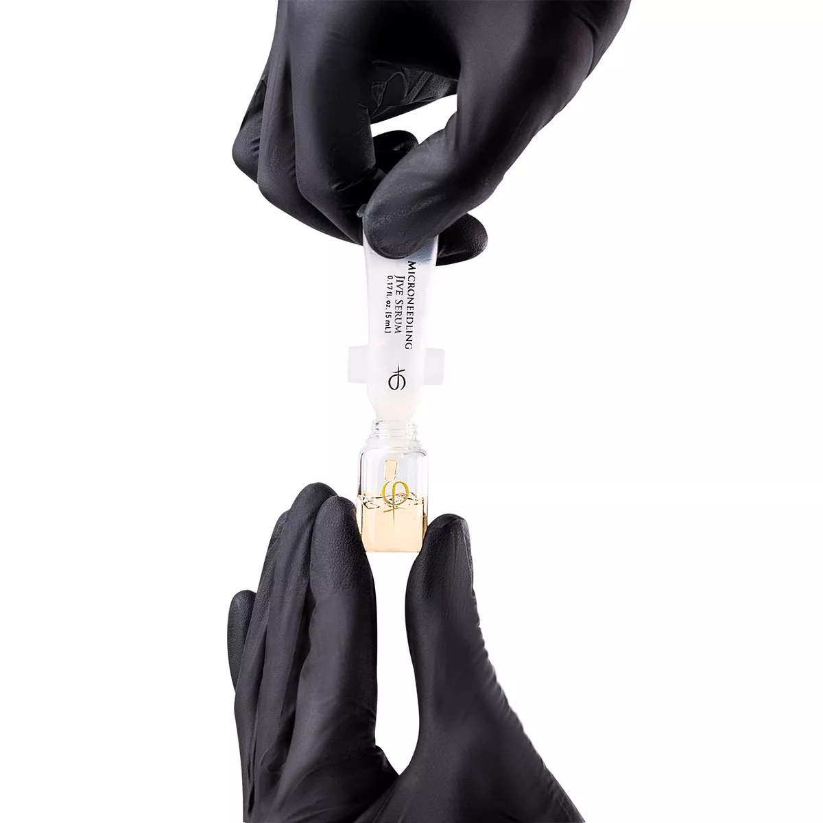 microneedling applicator set - jive serum 5.jpg