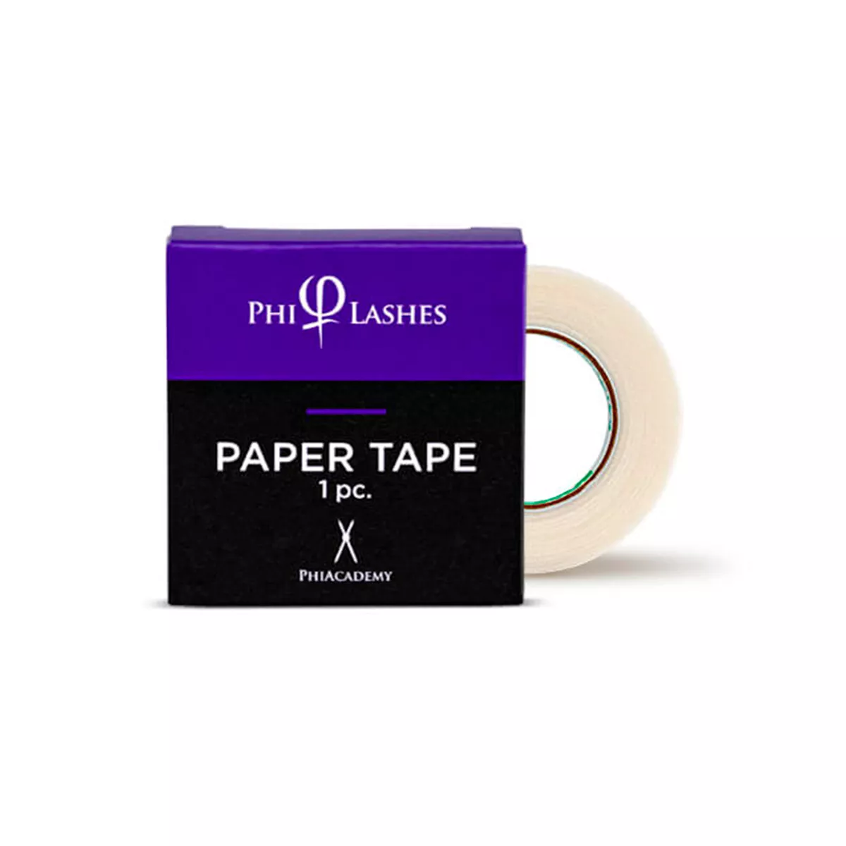 PhiLashes Paper Tape philashes paper tape 1.jpg