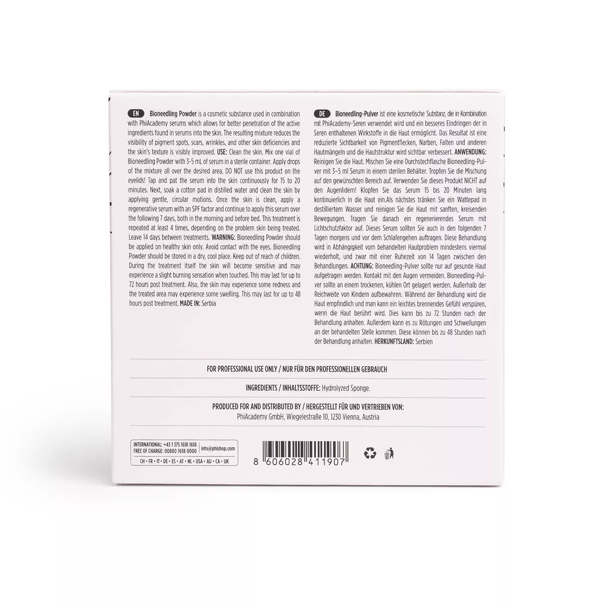 bioneedling powder 6.jpg