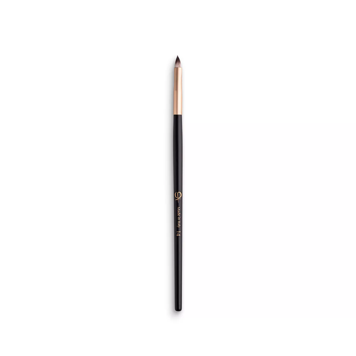 phinesse brush lips brush 14 3.jpg