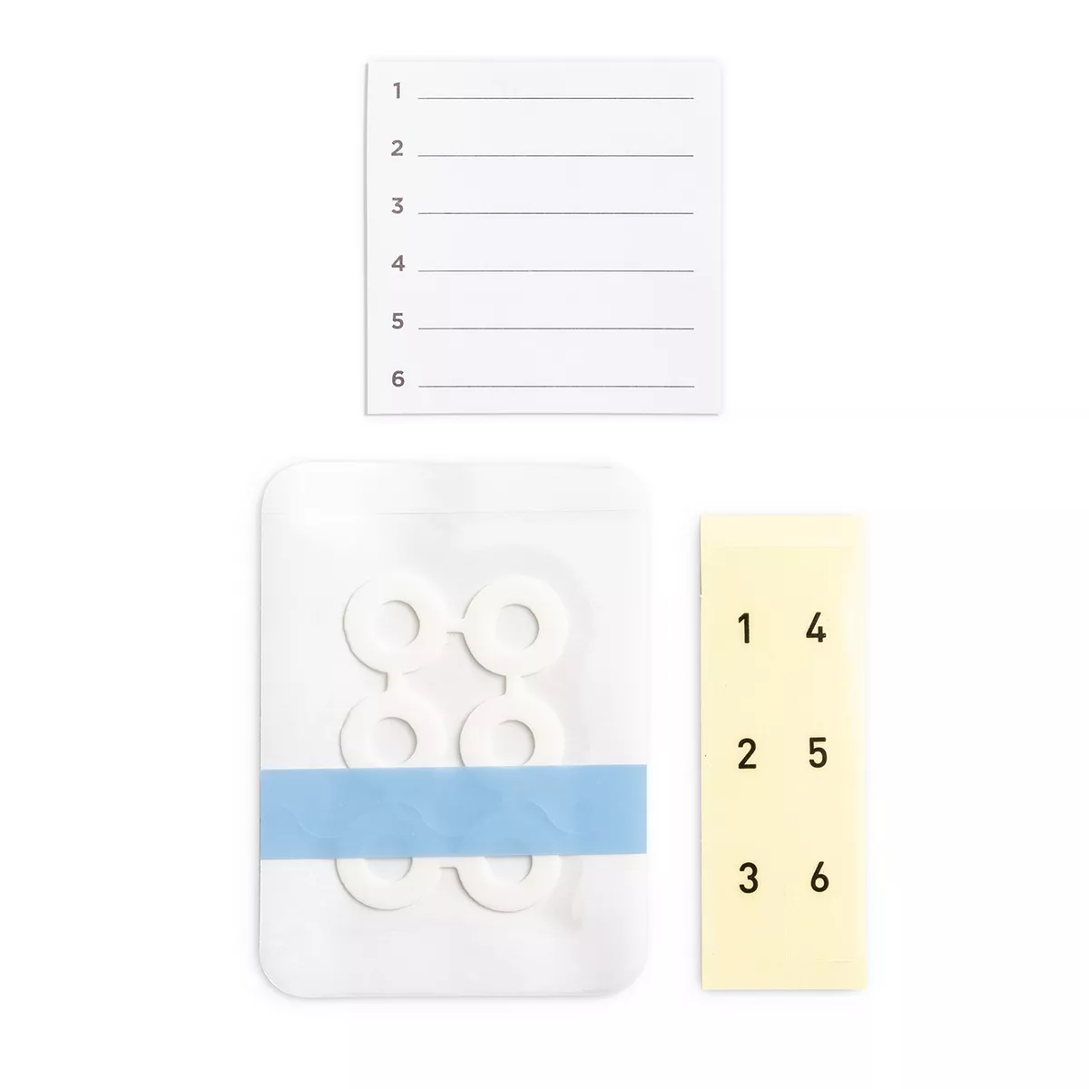 phi patch test 10-1 5.jpg