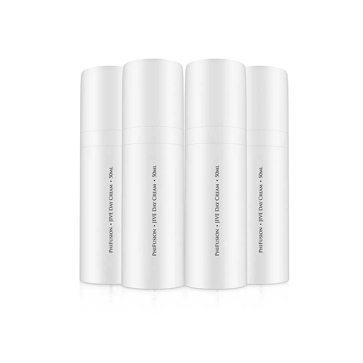 phifusion jive day cream 50ml 3.jpg