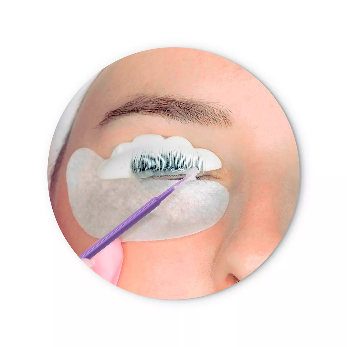 lashes lifting cream sachets 1,5ml 10pcs 2.jpg