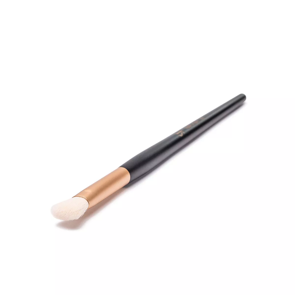 phinesse brush blending brush 10 2.jpg