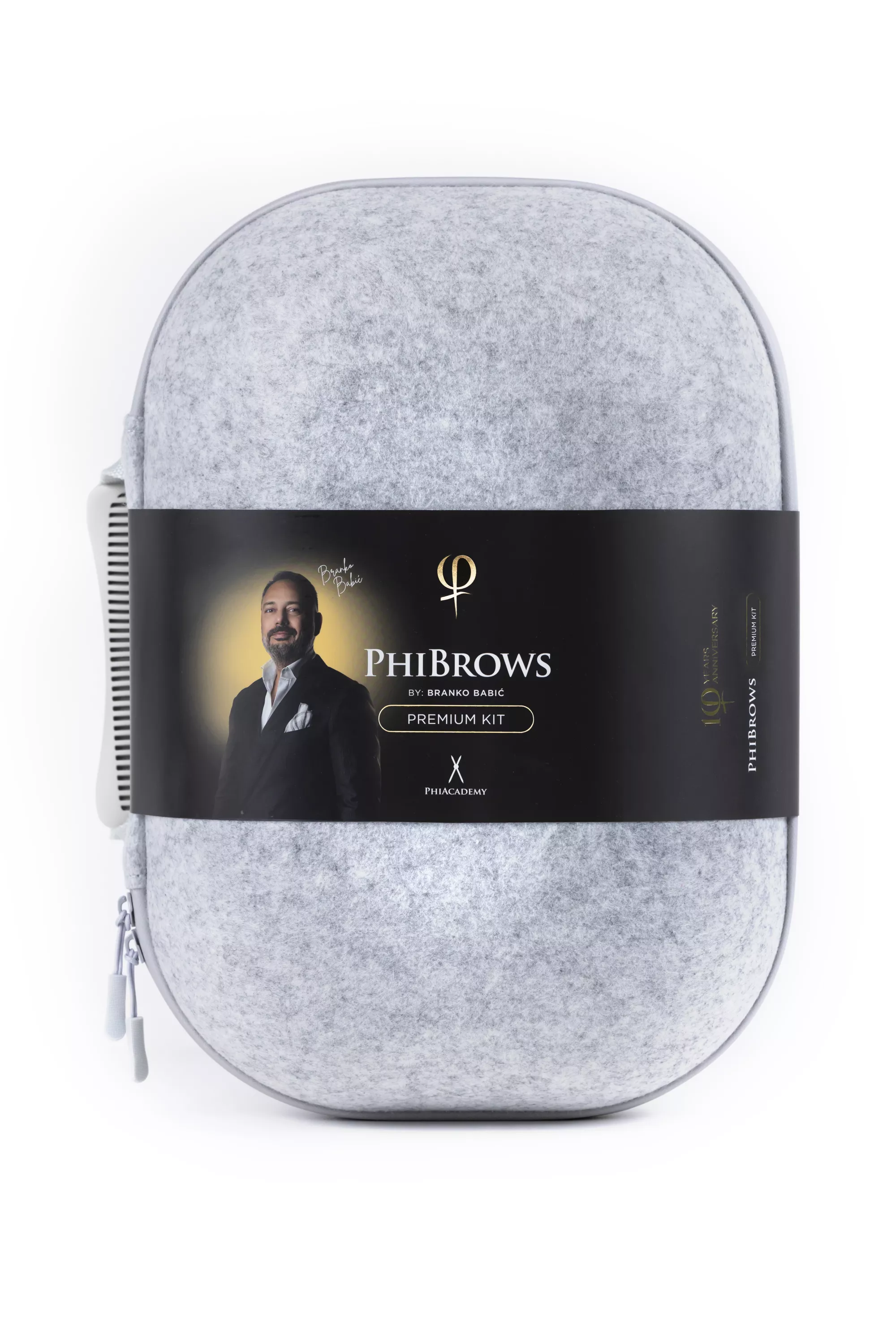 Online Phibrows Premium Course by Branko Babic - French 3_Premium.jpg