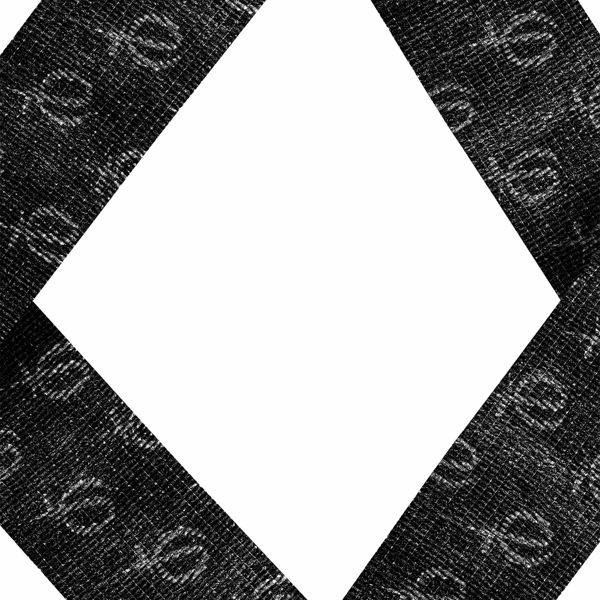 phi self-adhesive grip tape black, width 5cm - length 4.5m - 4pcs 4.jpg