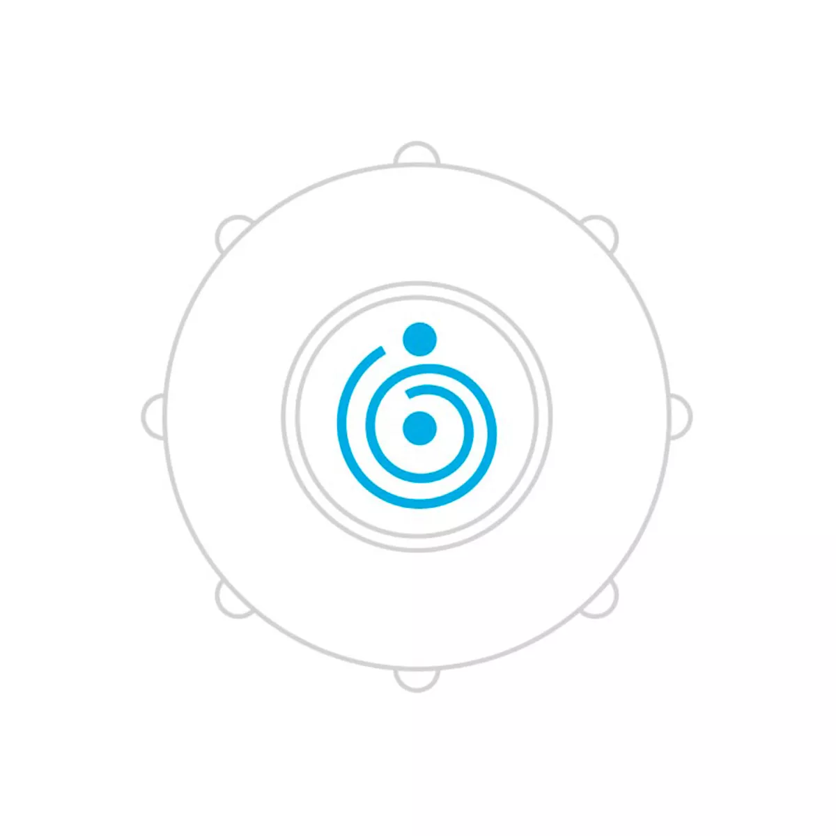 PhiDrofacial Soft Tip Small 10pcs phidrofacial soft tip small 10pcs 2.jpg