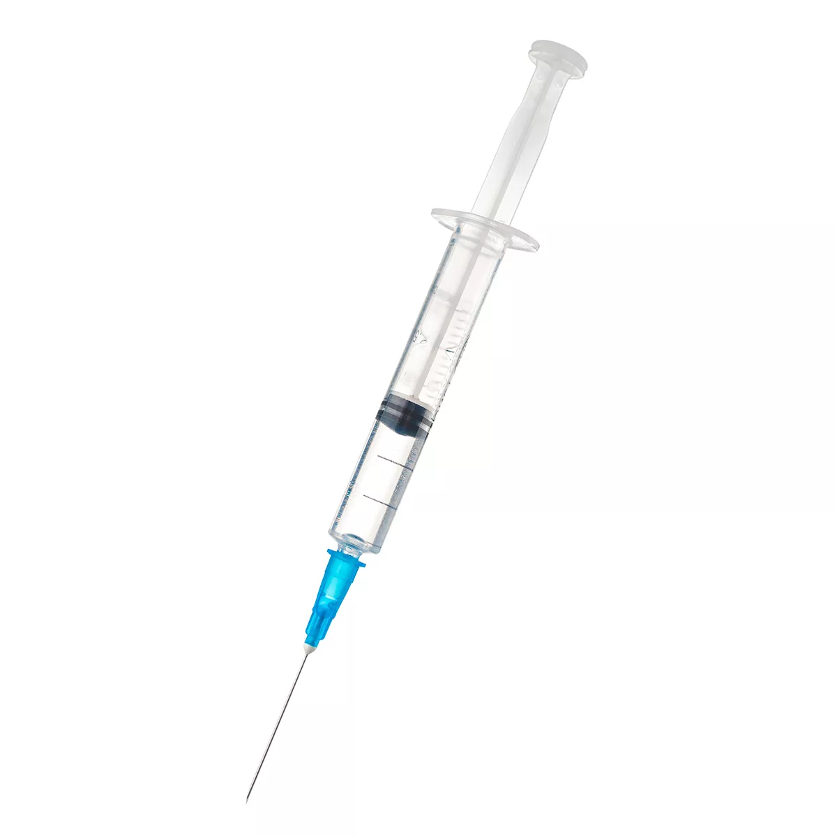 PhiBright Consumables phibright consumables 2.jpg