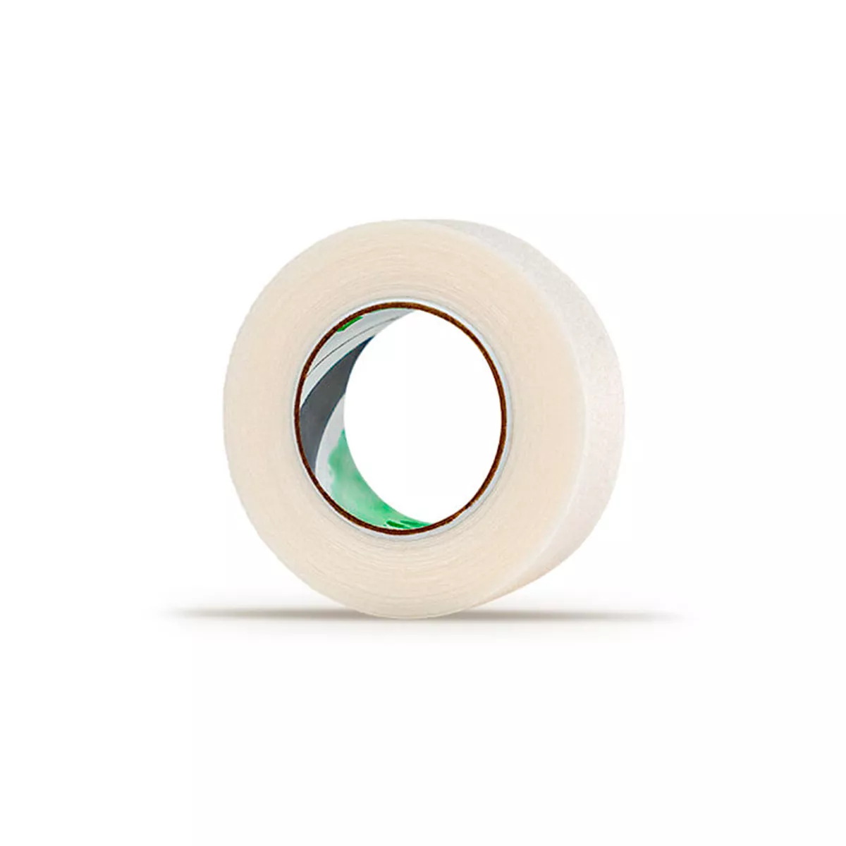 philashes paper tape 2.jpg