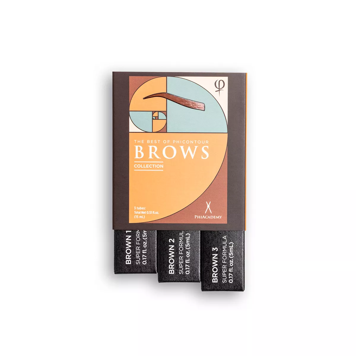 phicontour super pigment - powderbrows collection 3.jpg