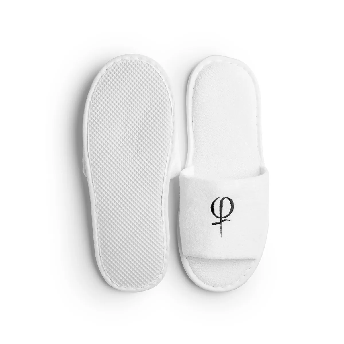 phislippers - 15pairs 2.jpg