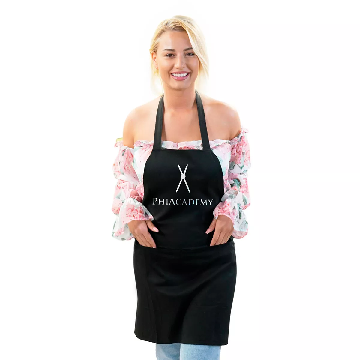 phibrows apron 2.jpg