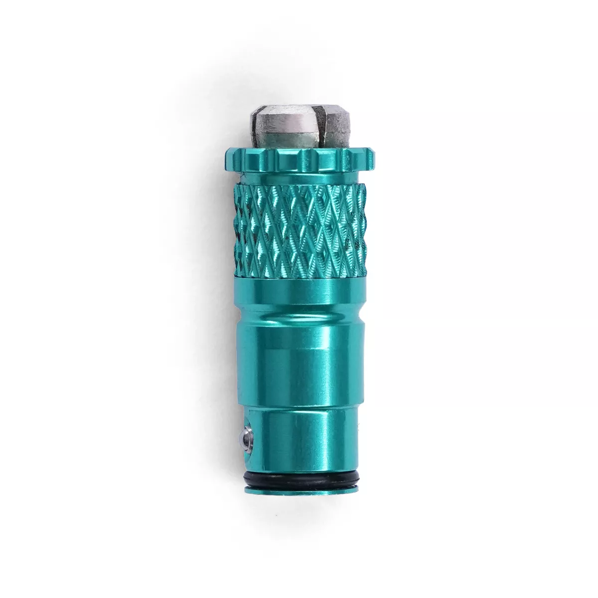 BB holder for BB pen 10pcs BB holder for BB pen 10pcs