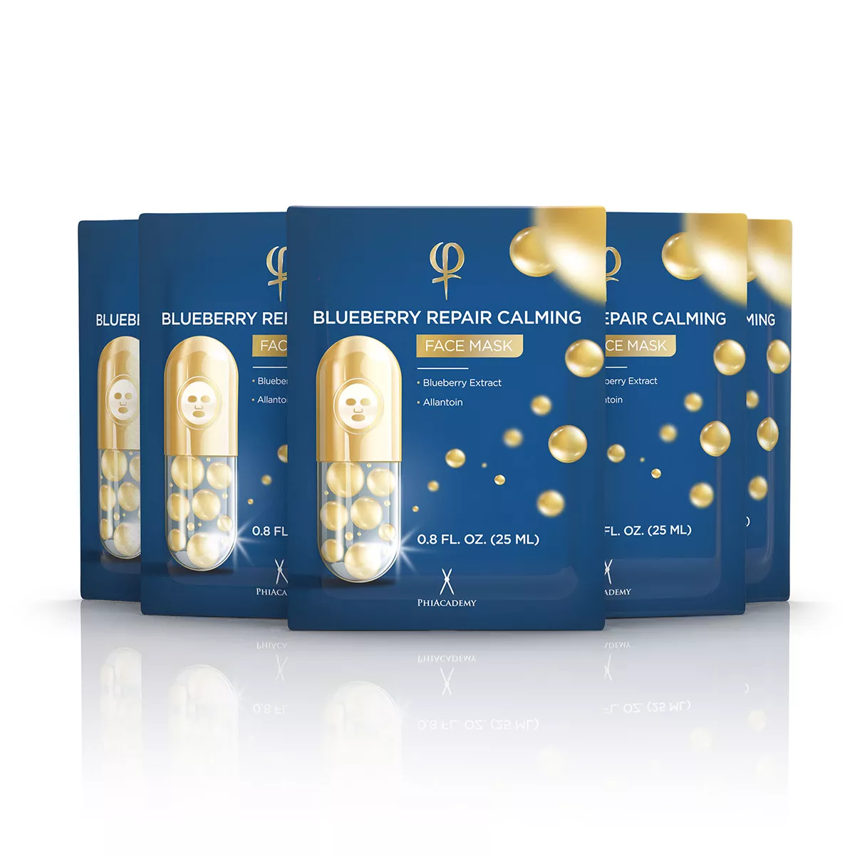 blueberry repair calming face mask 9 x 5pcs 3.jpg