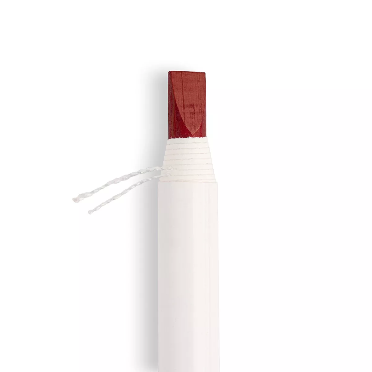 shaping pencil hot red 4.jpg