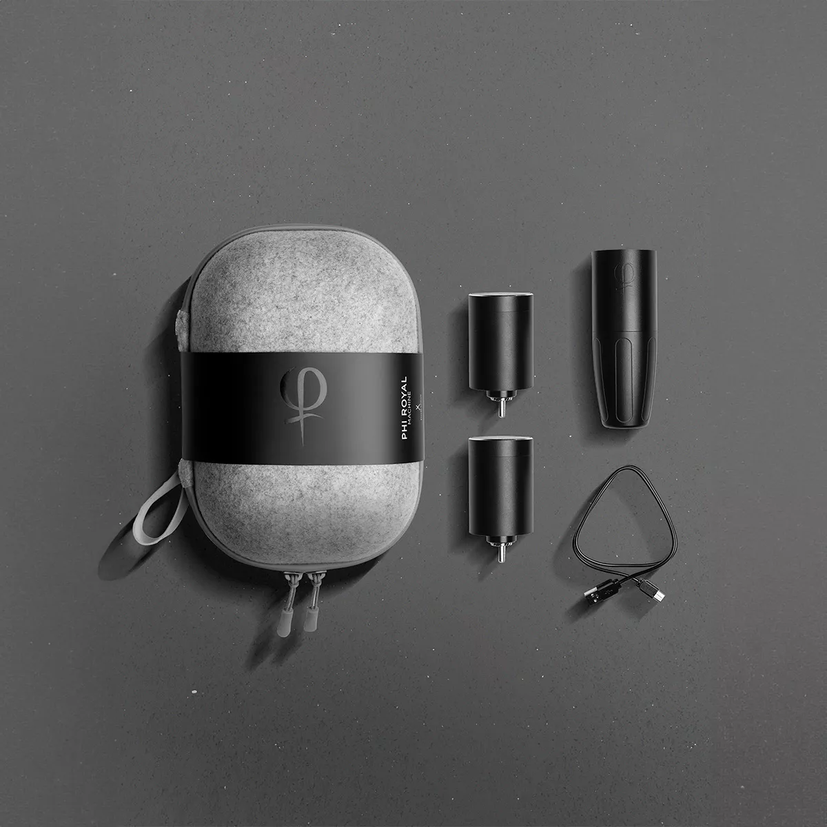 phi royal machine 5.jpg