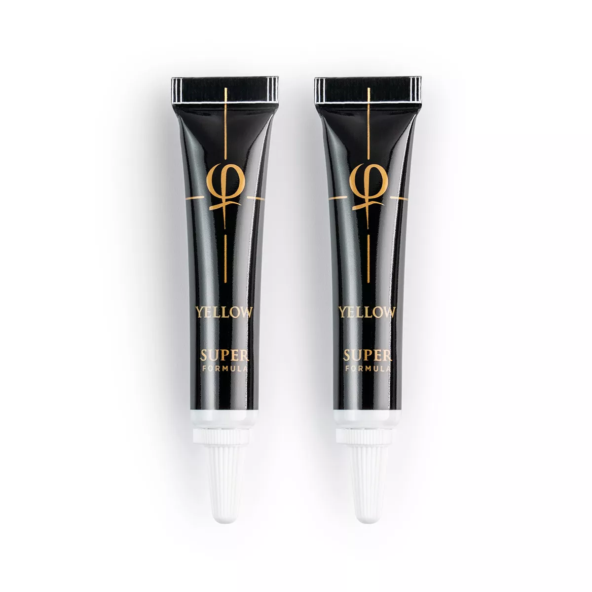 phibrows yellow super - 2pcs 2.jpg