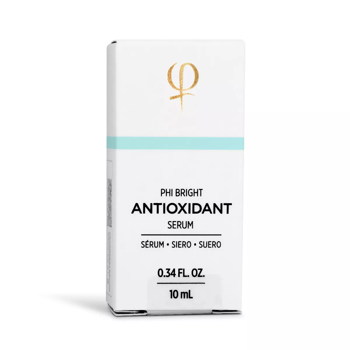 Antioxidant Serum 14 - 10ml
