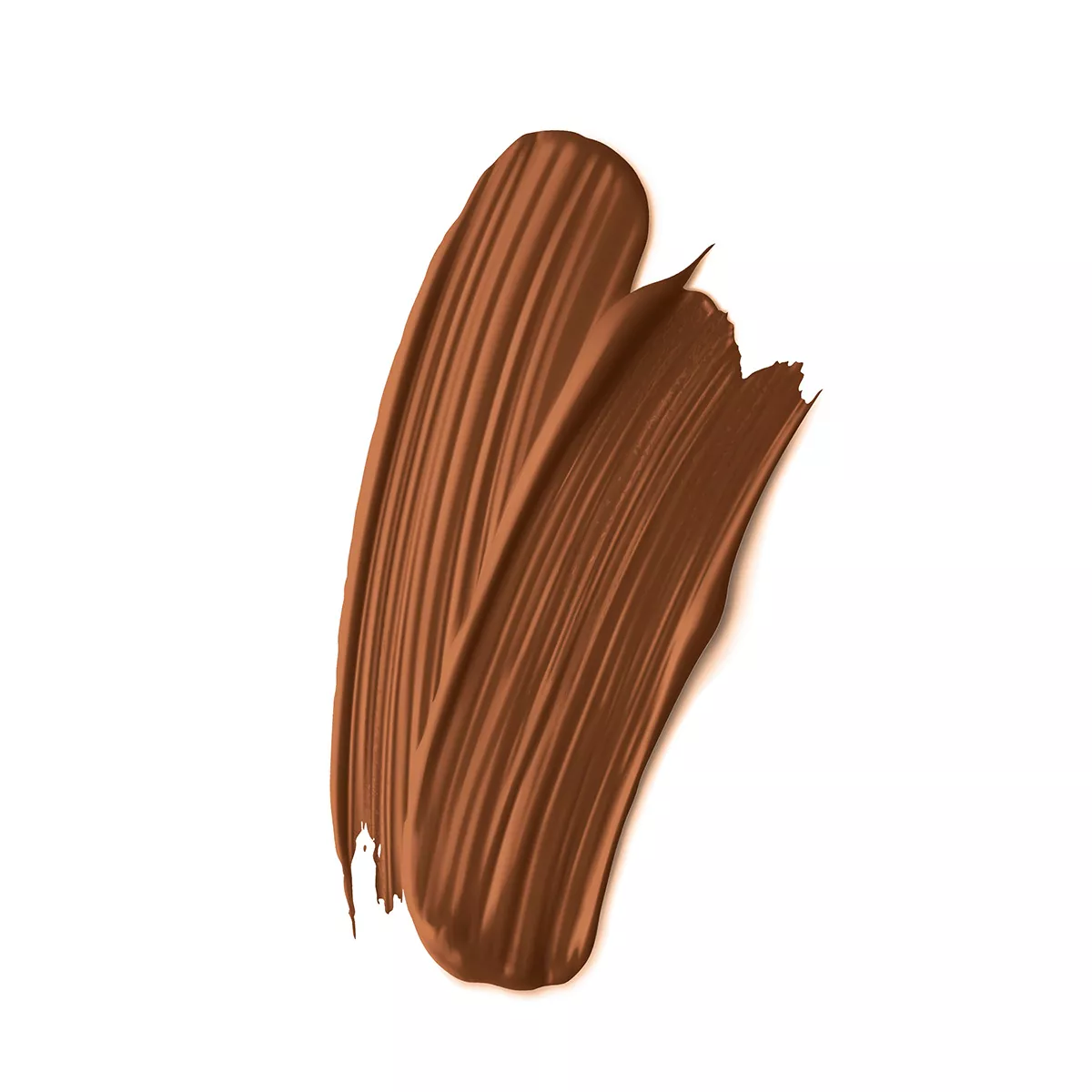 PhiBrows Brown 1 SUPE Pigment 5ml phibrows brown 1 supe pigment 5ml 3.jpg