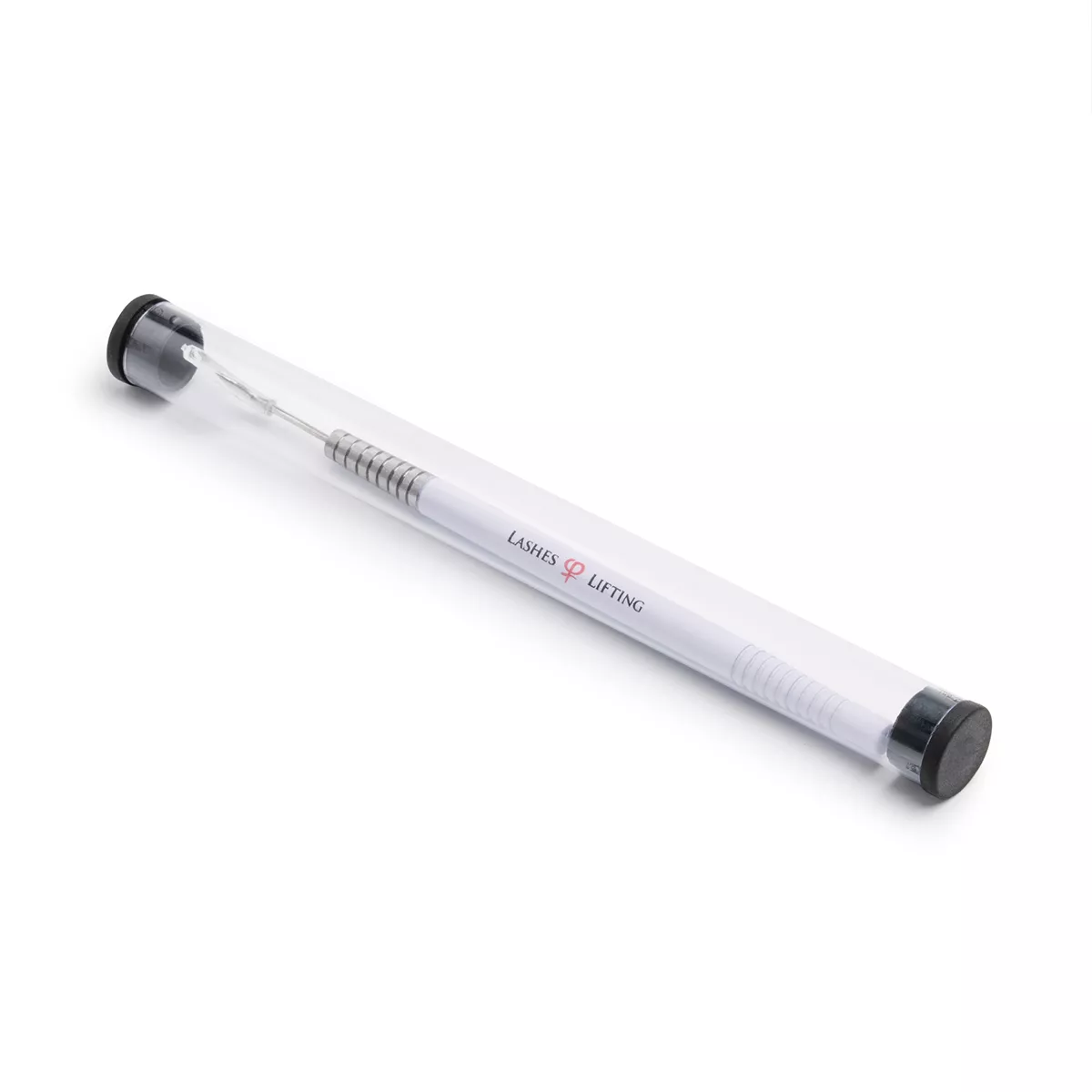 Lashes Lifting Tool lashes lifting tool 3.jpg