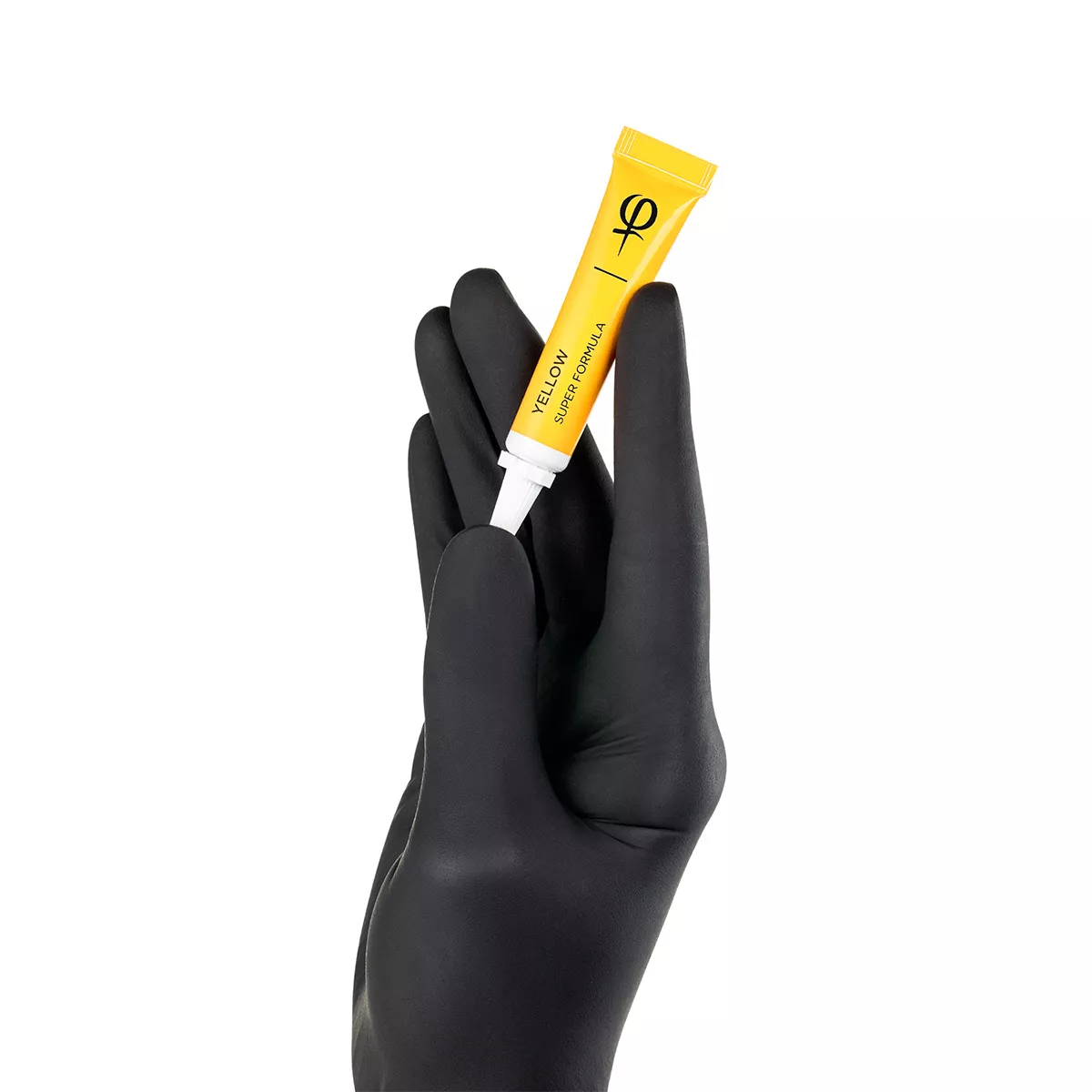 phicontour base yellow super pigment 5ml - 2pcs 3.jpg