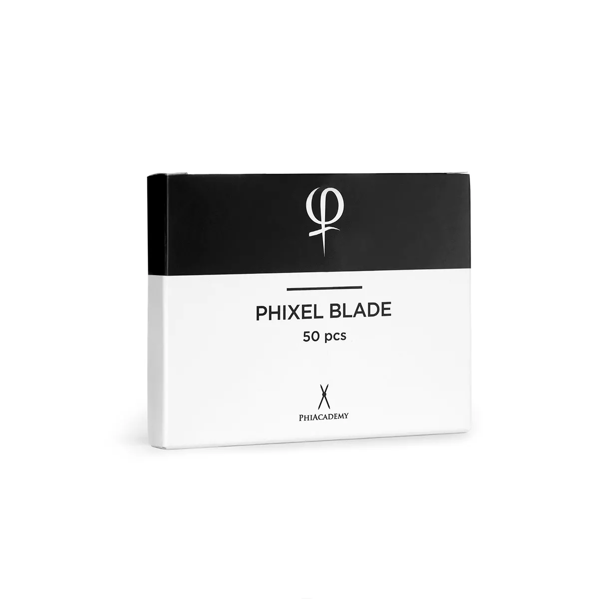 phixel blade 50pcs 3.jpg