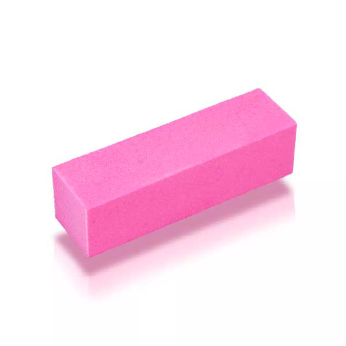 phi areola skin exfoliator 2.jpg