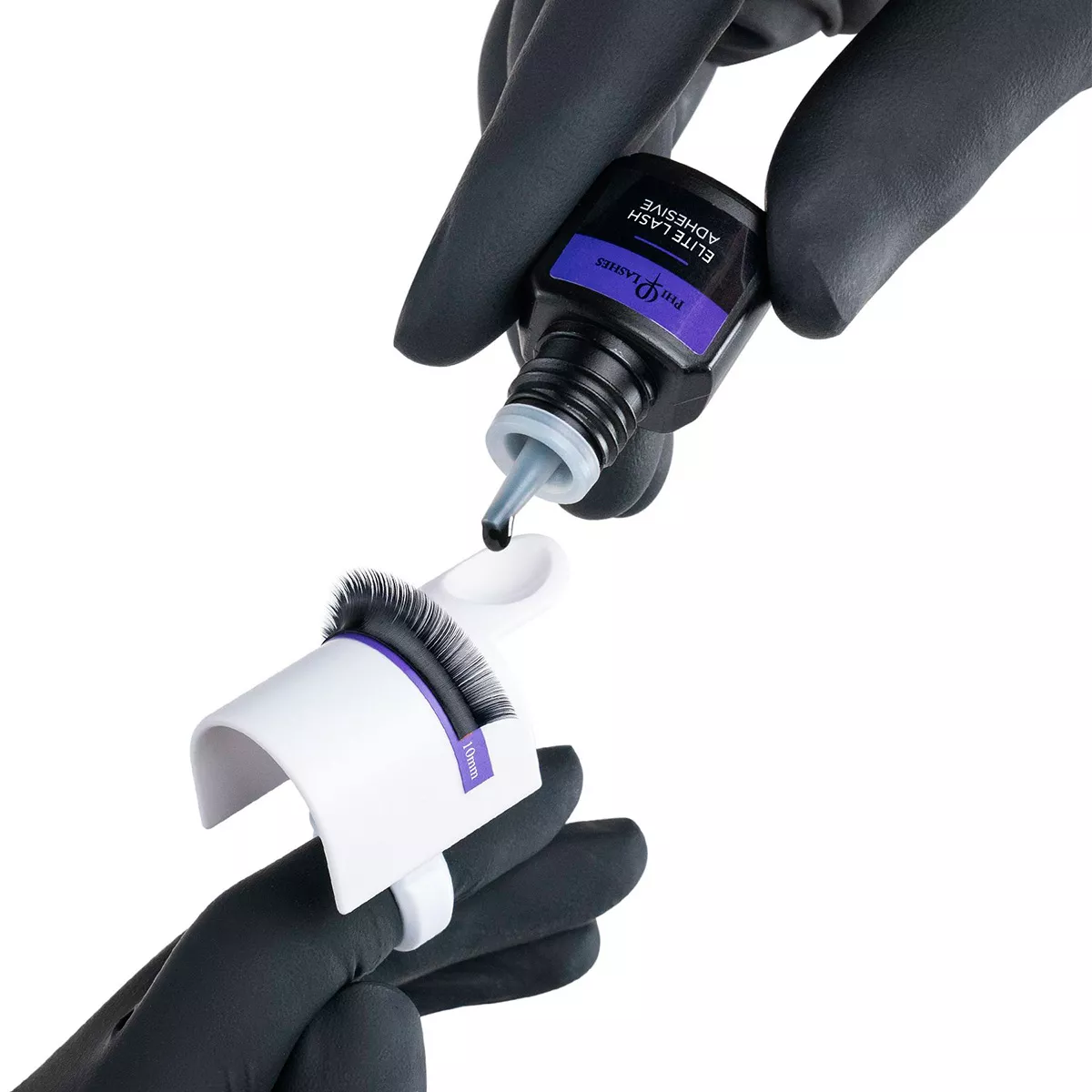 philashes elite lash adhesive 3.jpg