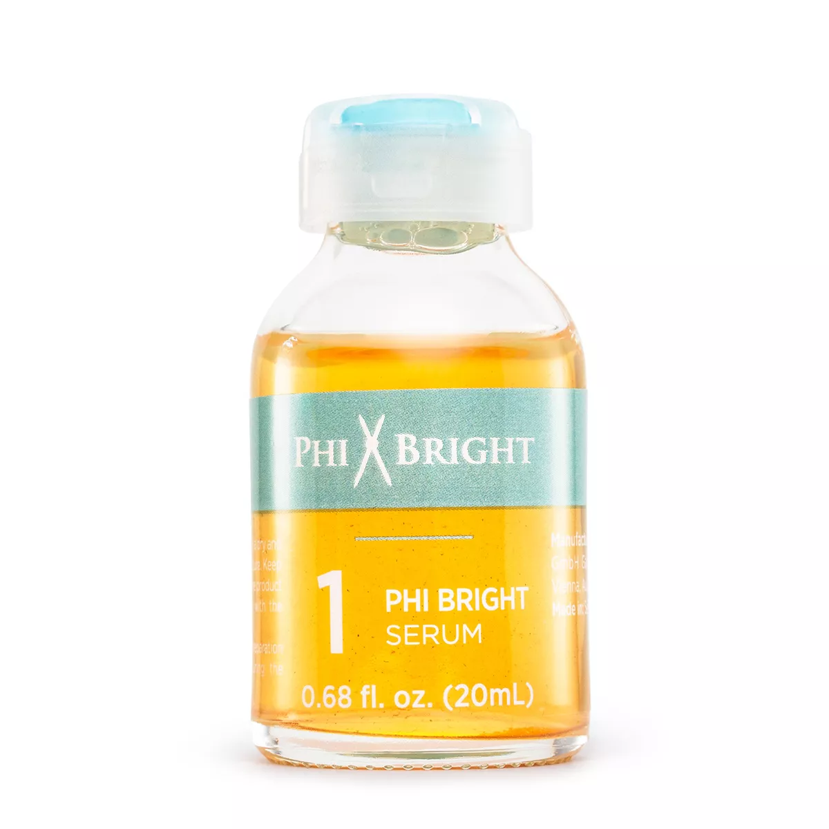 phibright serum 1 - 20ml 1.jpg