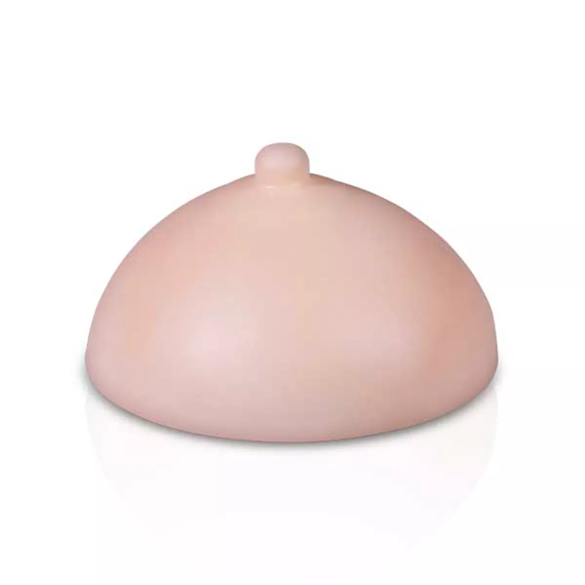 phi areola 3d practice skin 2pcs 2.jpg