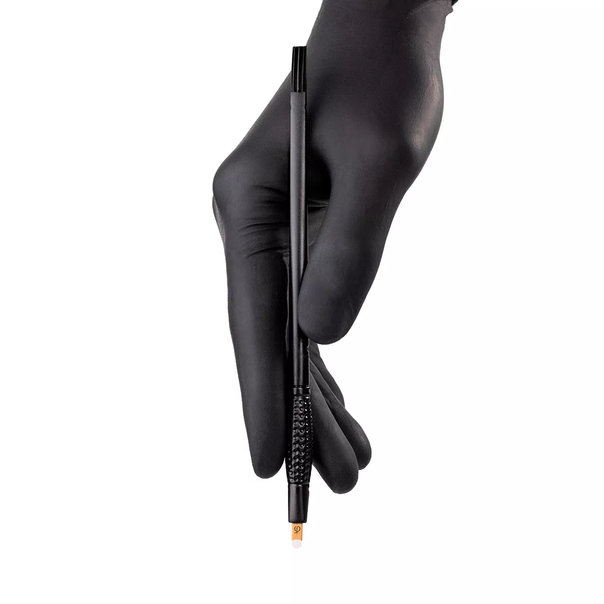 phibrows disposable tool blade and shade 10pcs 7.jpg