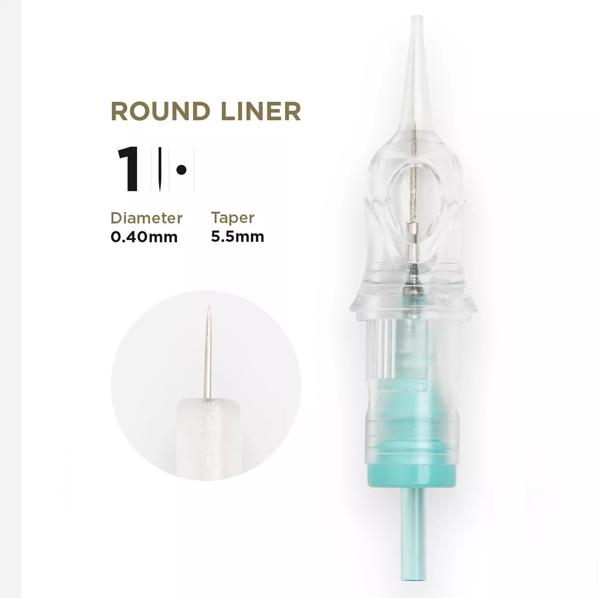 pmu cartridges 0,40 1r, 5.5m taper (en17) 20 pcs 1.jpg