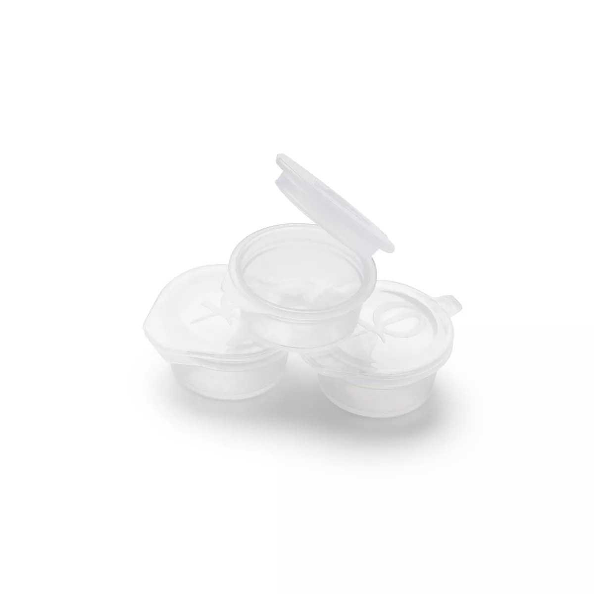 Self-adhesive pigment container 50pcs self-adhesive pigment container 50pcs 1.jpg