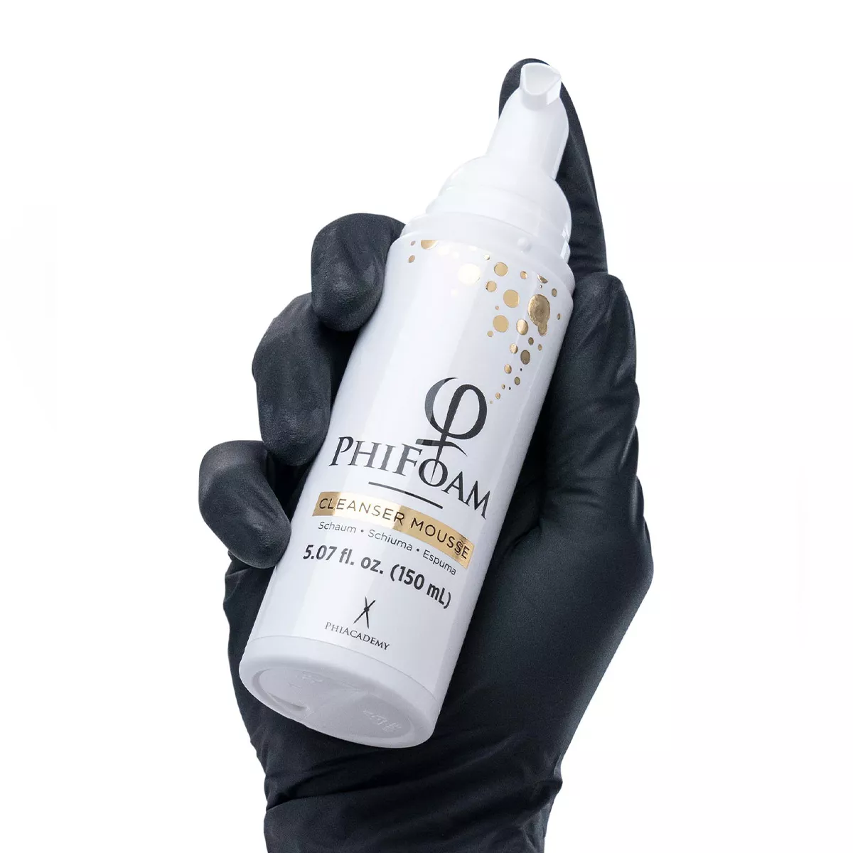 phi foam 150ml 4.jpg