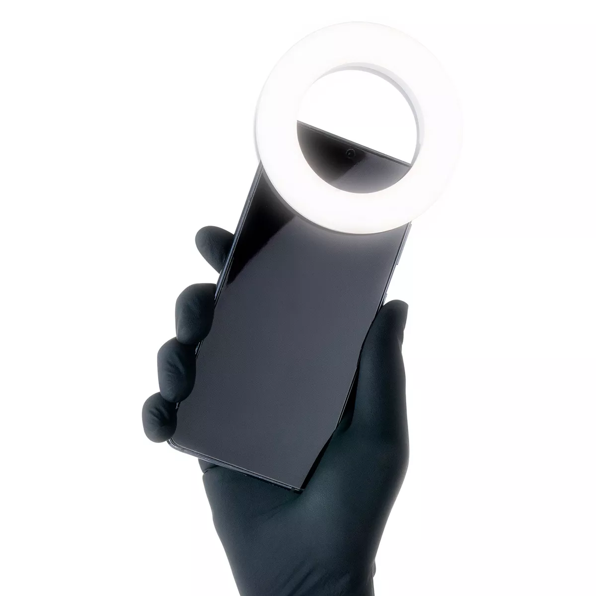 PhiLuminate philuminate 3.jpg