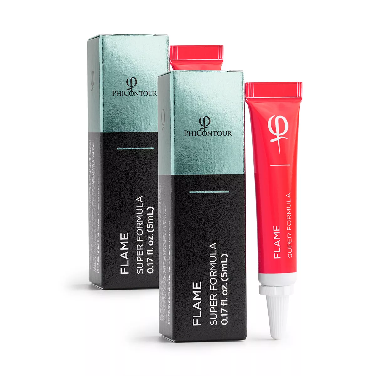 phicontour flame super pigment 5ml - 2pcs 1.jpg