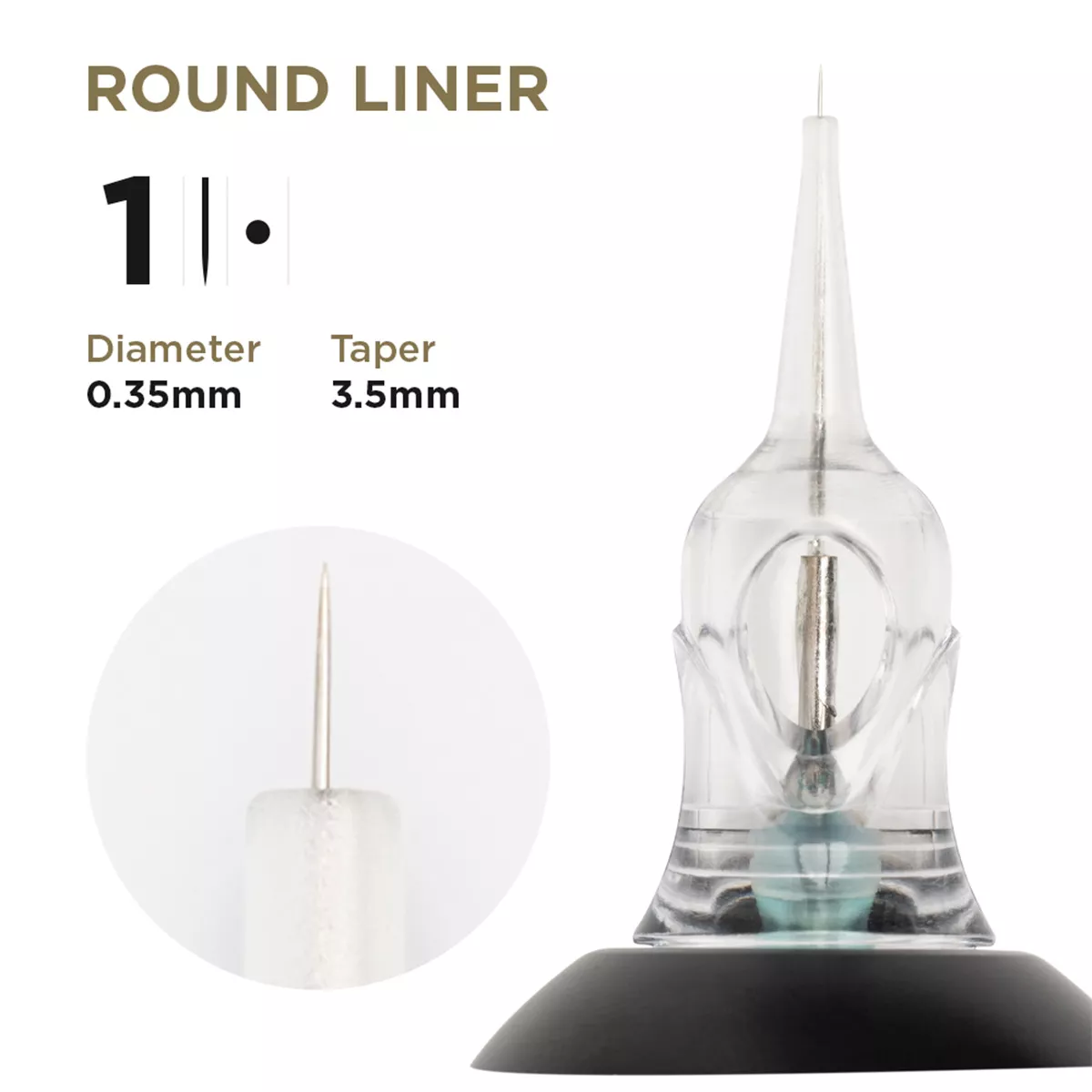 pmu cartridges 0.35 1r, 3.5mm taper (en17) 20 pcs 2.jpg