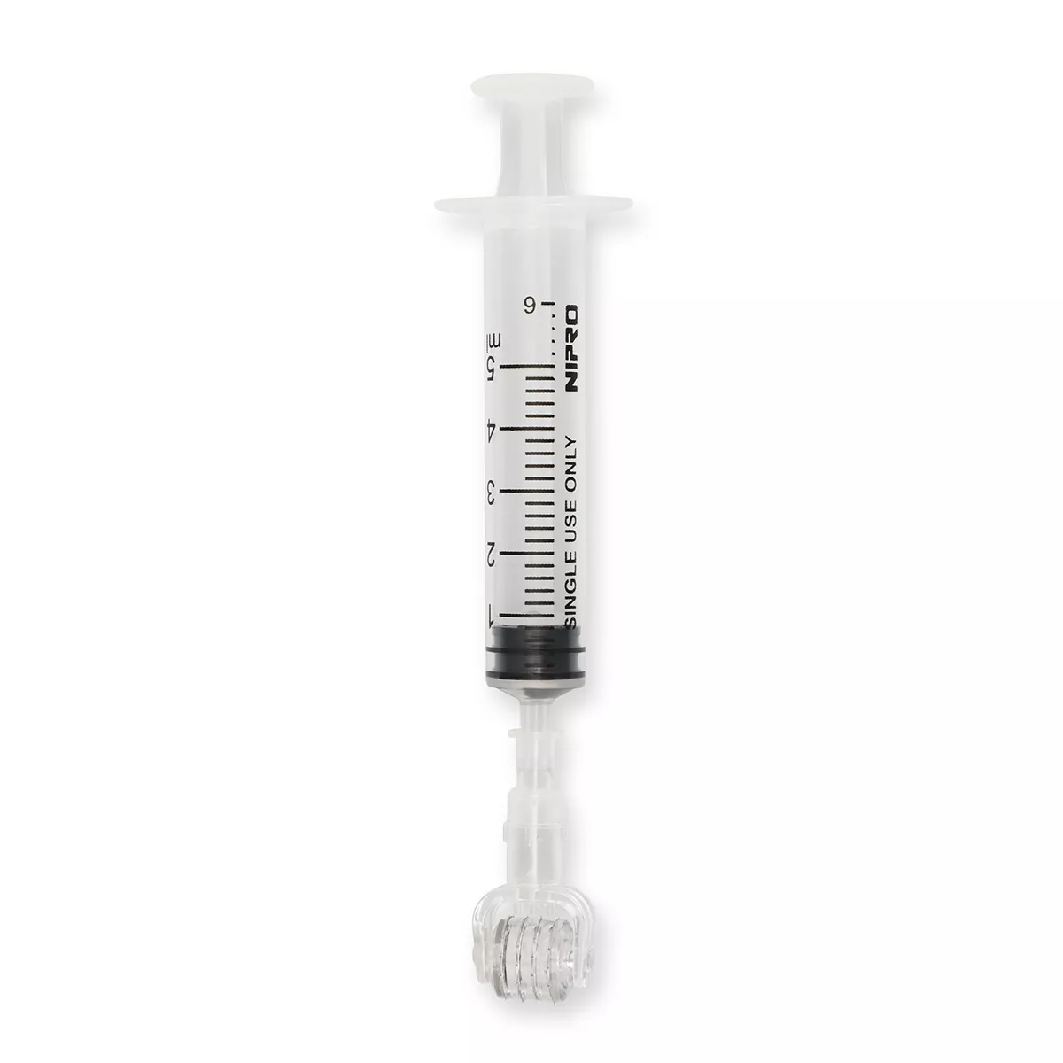 inject roller and pvc-injector .jpg