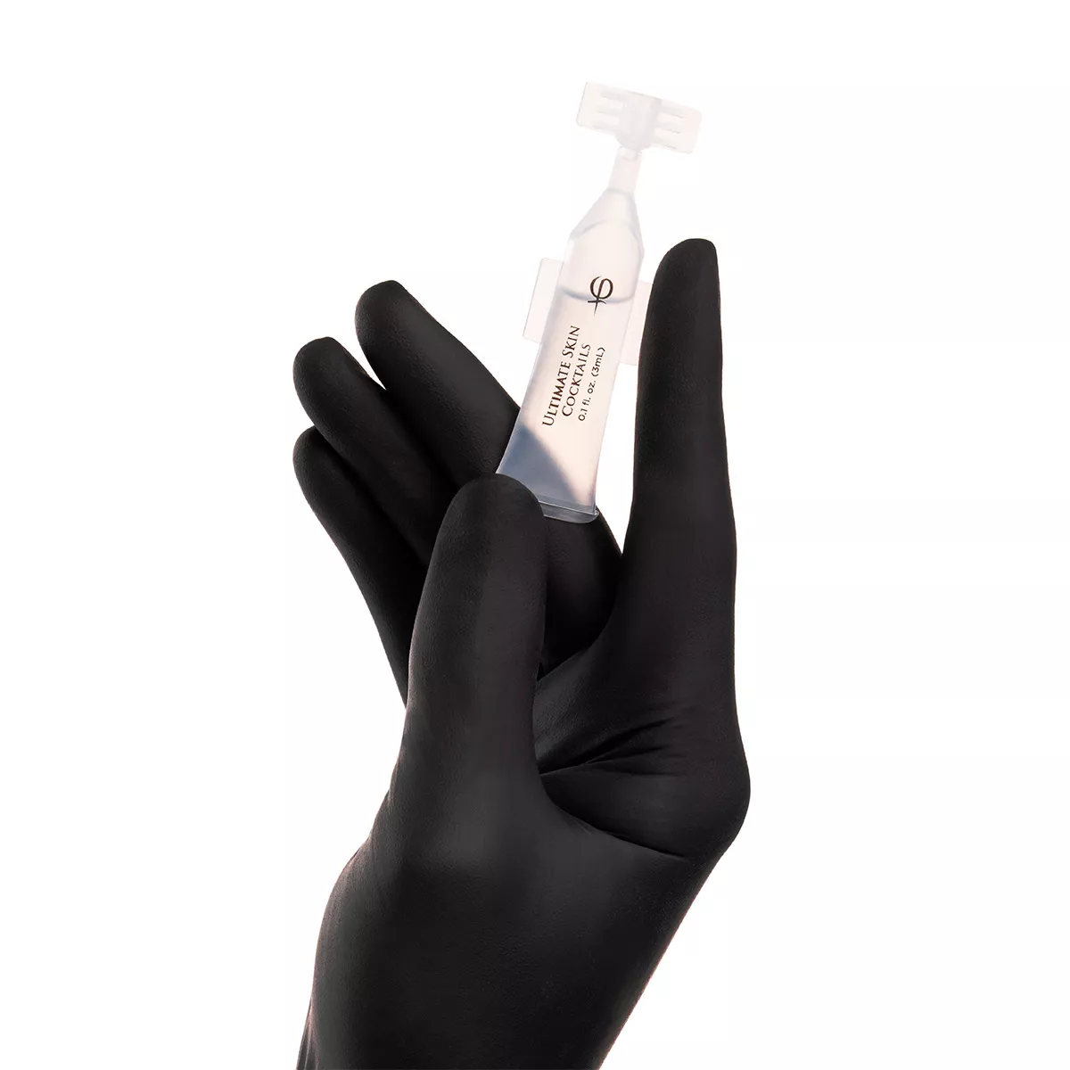 Ultimate Skin Cocktail 3ml 5/1 ultimate skin cocktail 3ml 5-1 4.jpg