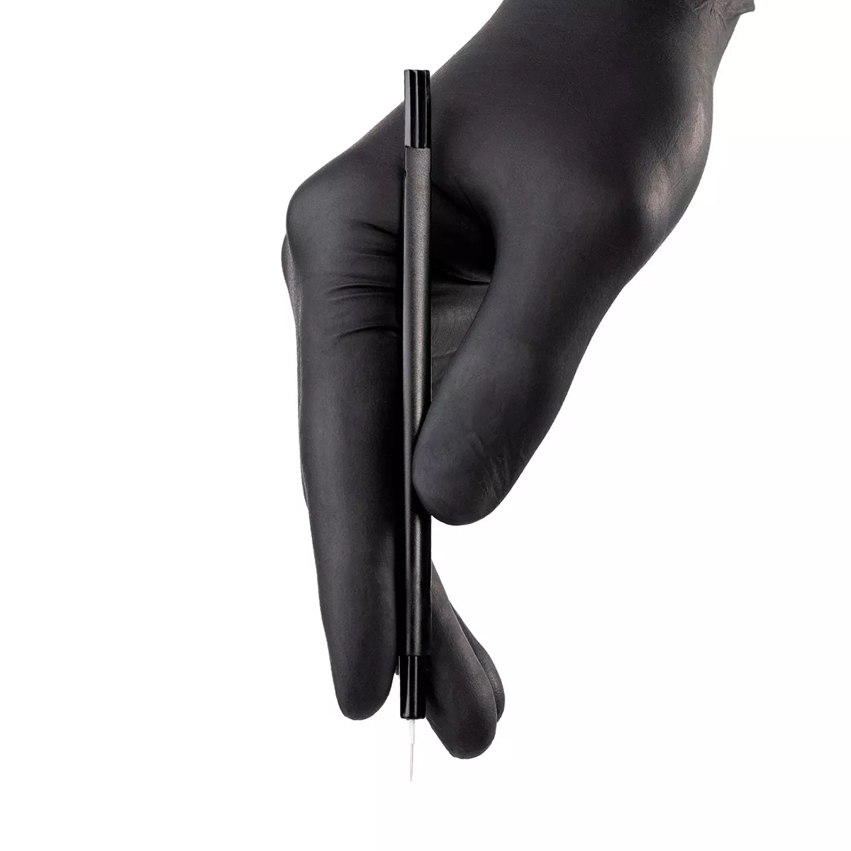 phibrows disposable tool blade and shade 10pcs 8.jpg