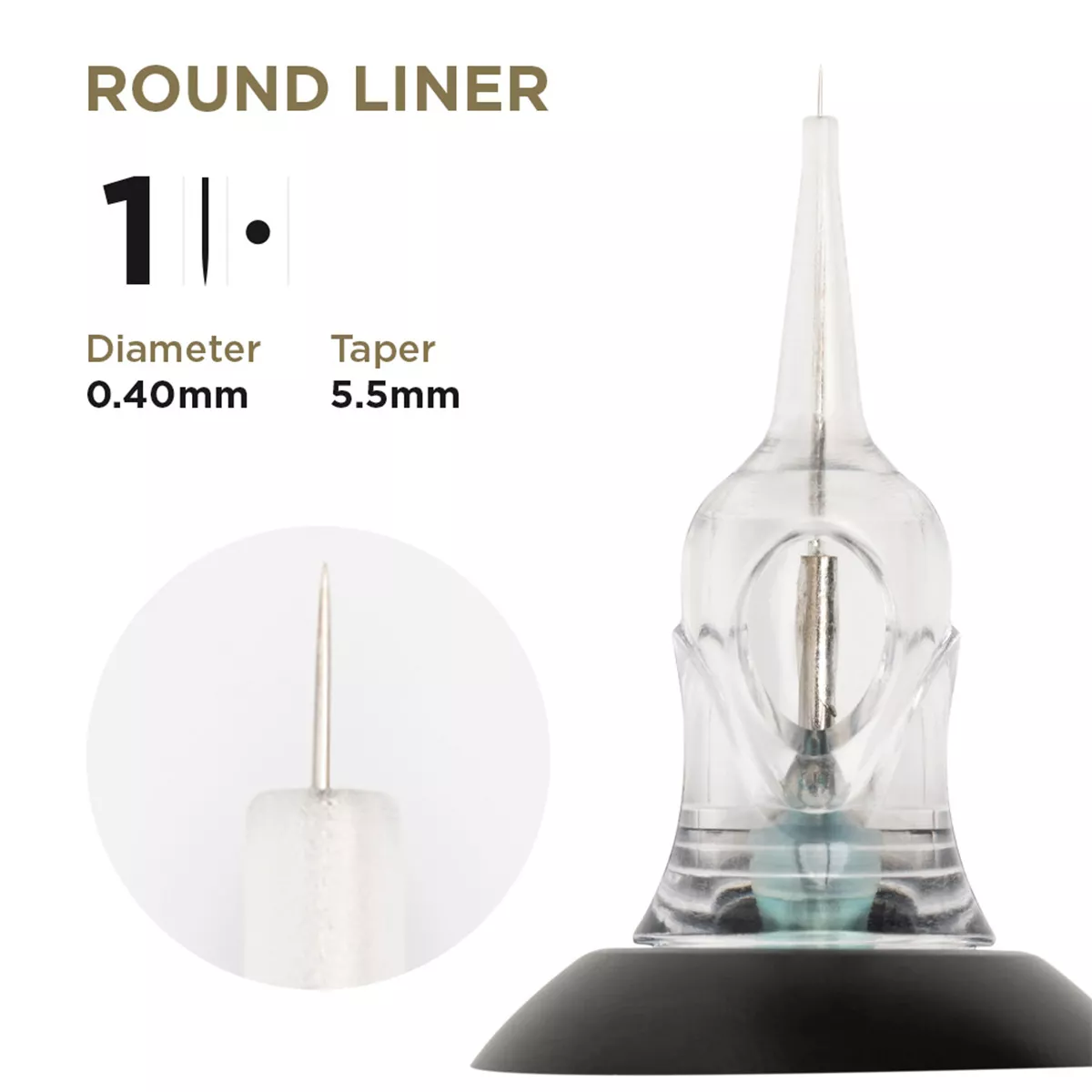 pmu cartridges 0,40 1r, 5.5m taper (en17) 20 pcs 2.jpg