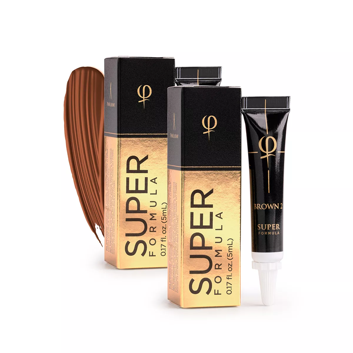 phibrows brown 2 super - 2pcs 1.jpg