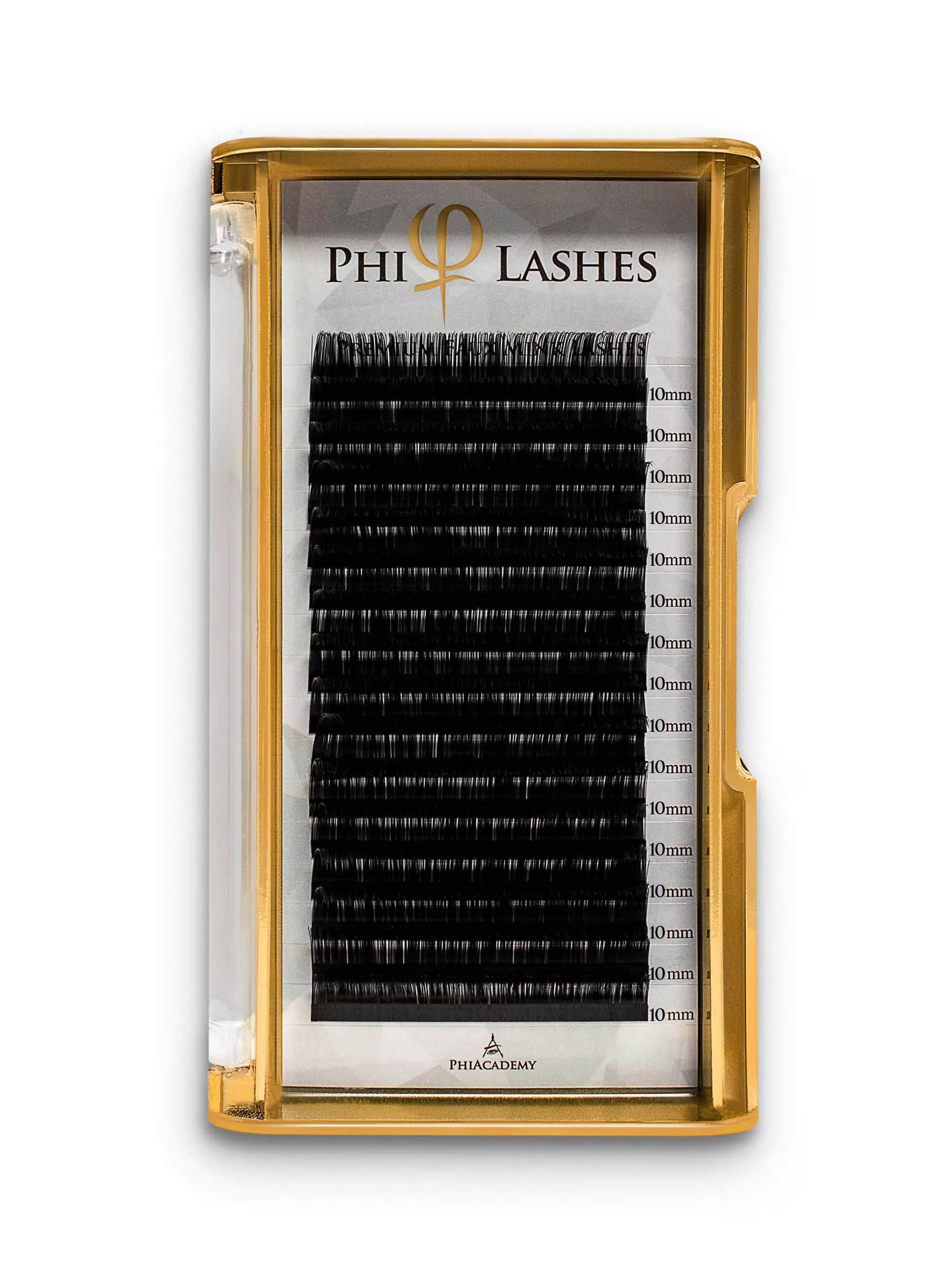 PhiLashes Premium Faux Mink Faux_Mink_10.jpg