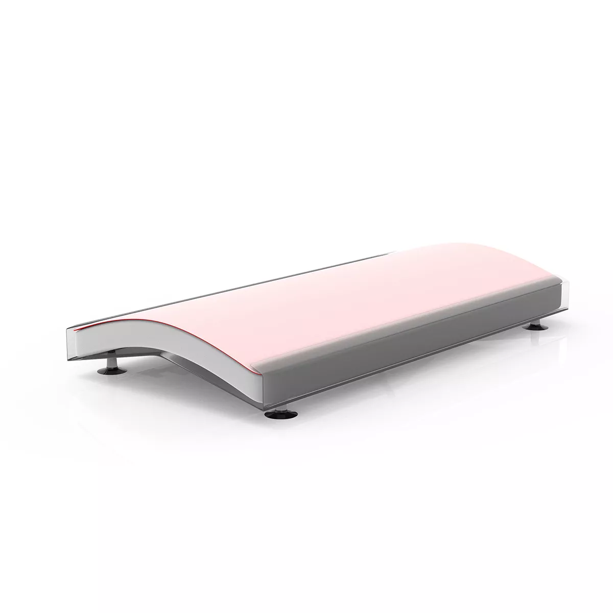 Latex Skin Pad with Stand latex skin pad with stand 1.jpg