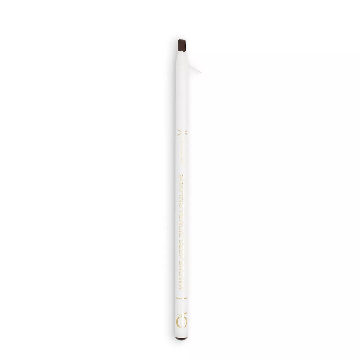 Shaping Pencil Deep Brown shaping pencil deep brown 3.jpg