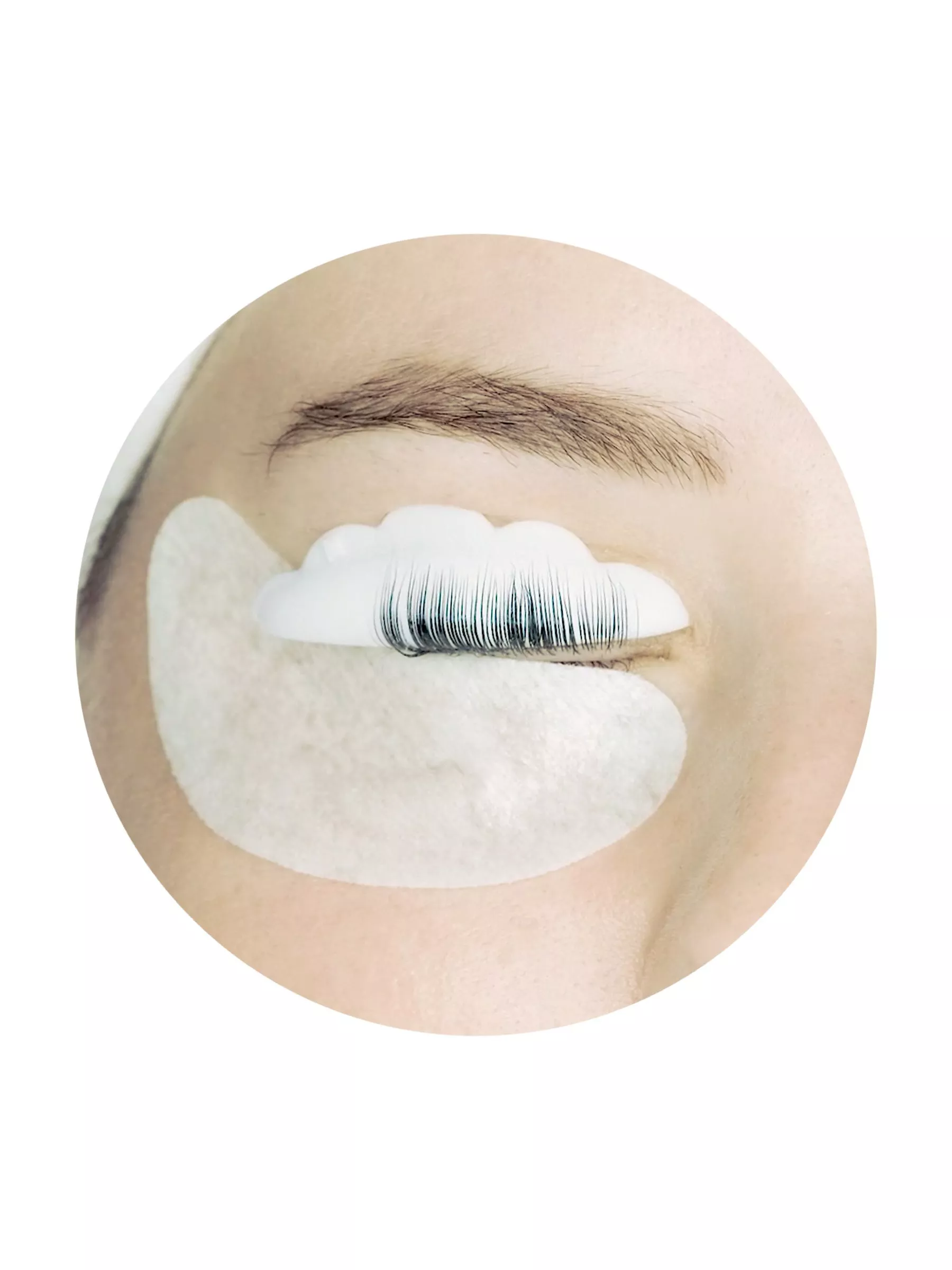 Lashes Lifting Silicone Shields Large 10pcs SiliconeShield_Treatment.jpg