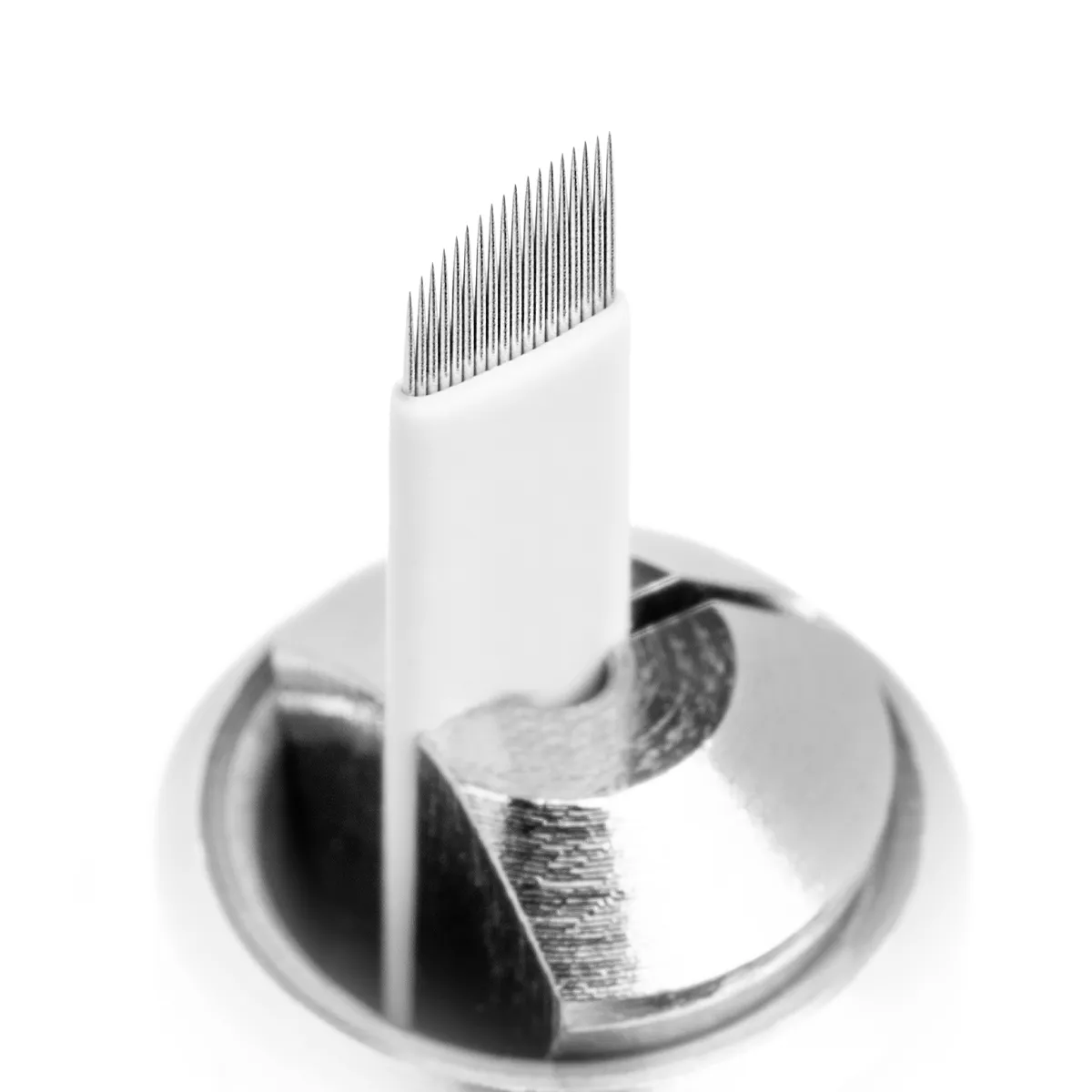 phibrows grand master blade #18 nano (50pcs) 2.jpg